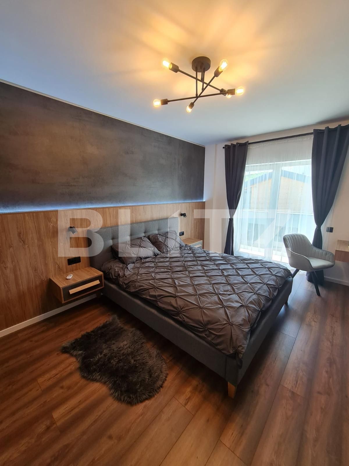 Apartament de vânzare 2 camere Floreşti - 87726AV | BLITZ Cluj-Napoca | Poza8