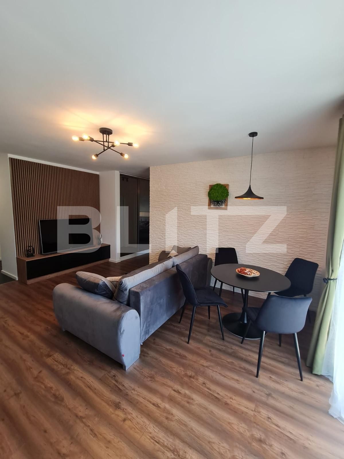 Apartament de vânzare 2 camere Floreşti - 87726AV | BLITZ Cluj-Napoca | Poza2
