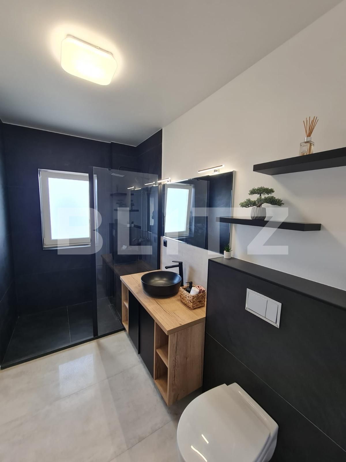 Apartament de vânzare 2 camere Floreşti - 87726AV | BLITZ Cluj-Napoca | Poza14