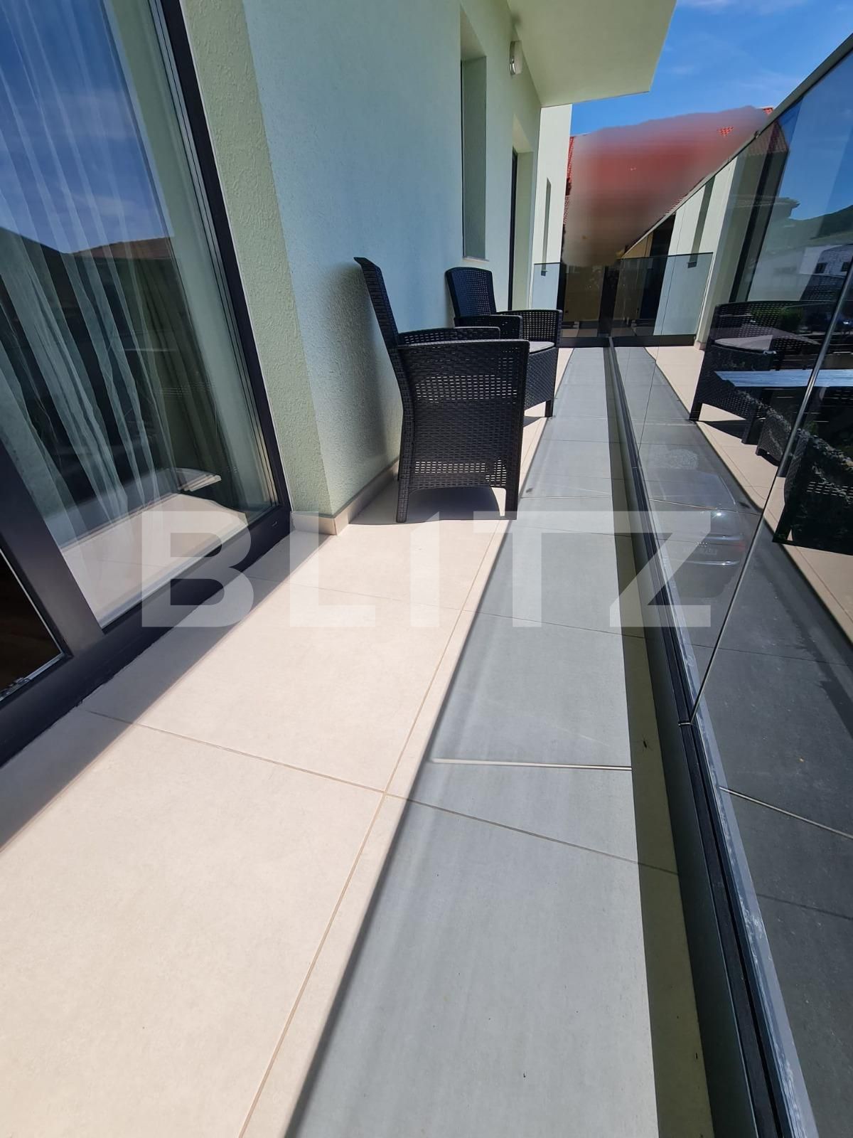 Apartament de vânzare 2 camere Floreşti - 87726AV | BLITZ Cluj-Napoca | Poza15