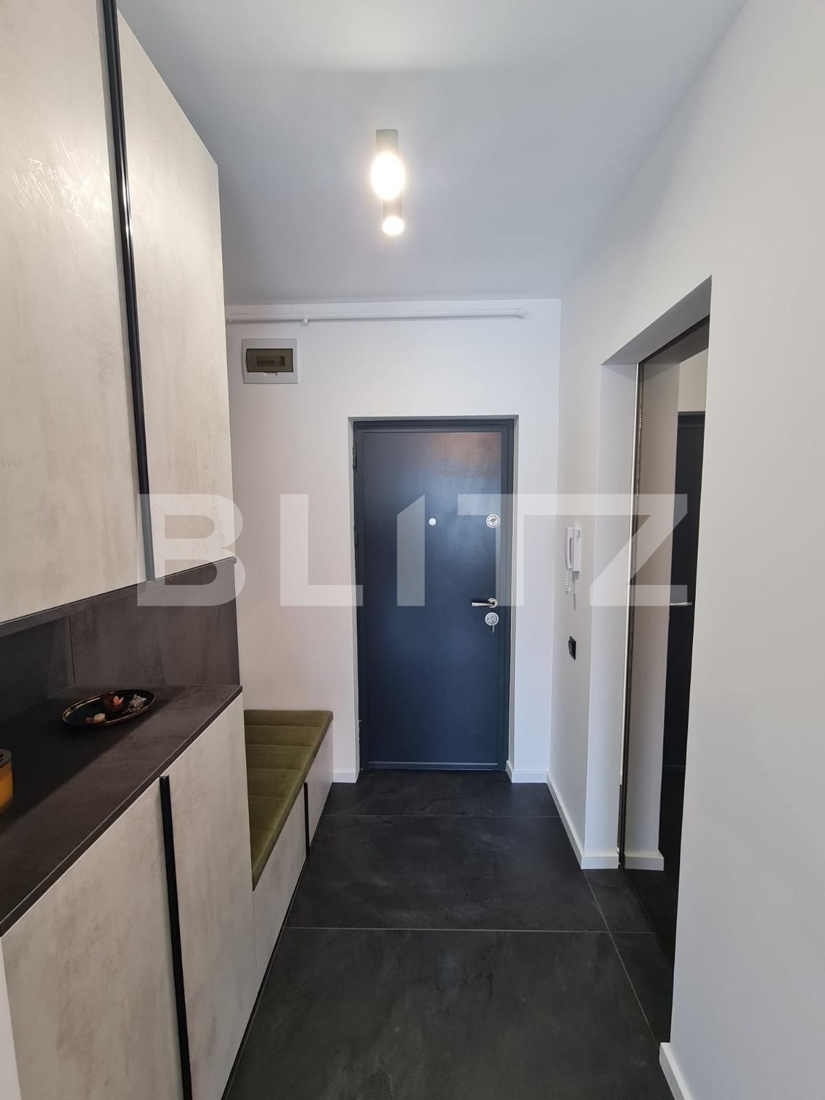 Apartament de vânzare 2 camere Floreşti - 87726AV | BLITZ Cluj-Napoca | Poza12