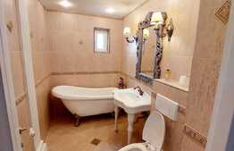 Apartament cochet, 2 camere, 52 mp, etaj intermediar, zona Muzeul Apei