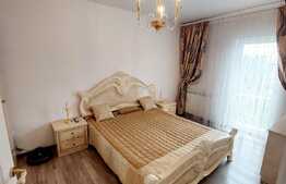 Apartament cochet, 2 camere, 52 mp, etaj intermediar, zona Muzeul Apei