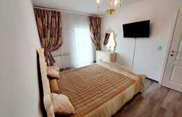 Apartament cochet, 2 camere, 52 mp, etaj intermediar, zona Muzeul Apei