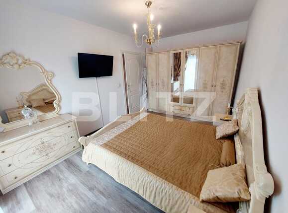 Apartament de vânzare 2 camere Floreşti - 87727AV | BLITZ Cluj-Napoca | Poza6