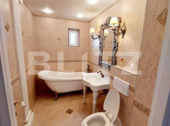 Apartament de vânzare 2 camere Floreşti - 87727AV | BLITZ Cluj-Napoca | Poza10