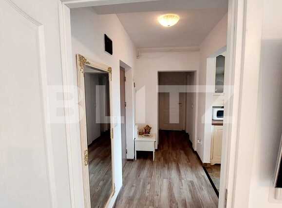 Apartament de vânzare 2 camere Floreşti - 87727AV | BLITZ Cluj-Napoca | Poza9