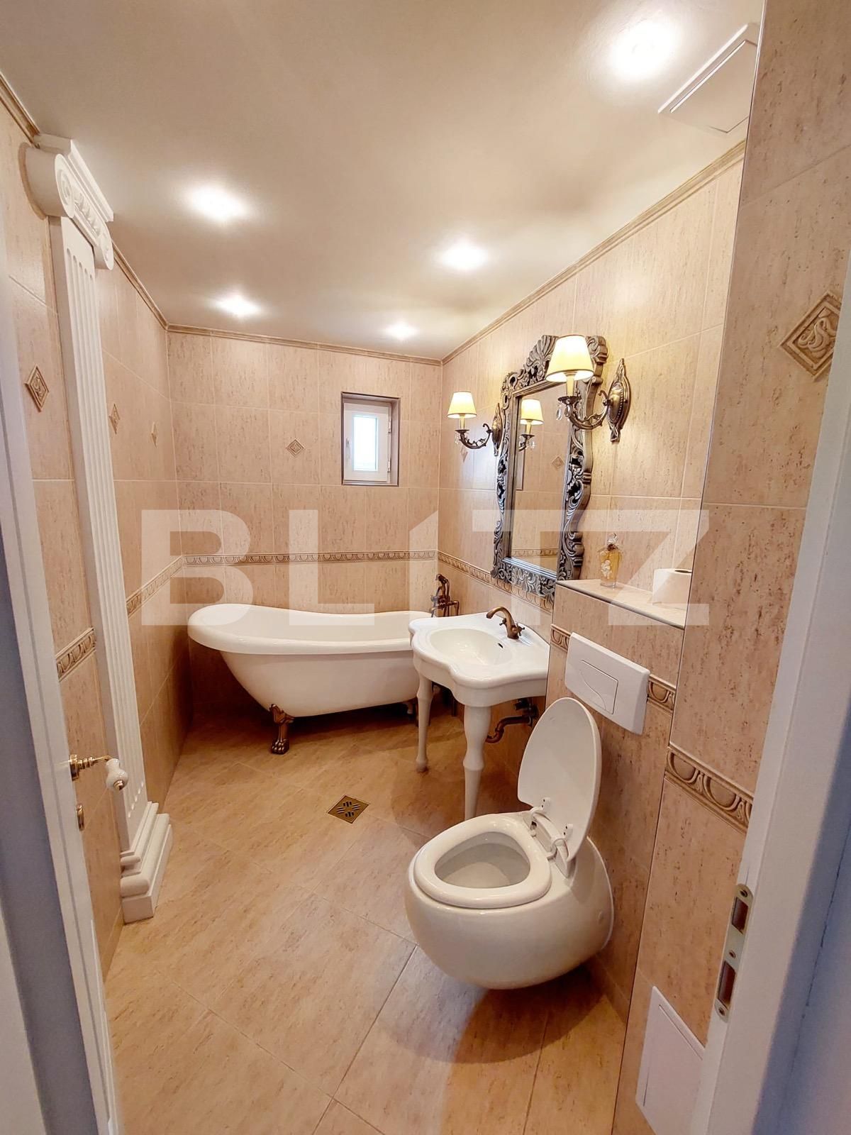 Apartament de vânzare 2 camere Floreşti - 87727AV | BLITZ Cluj-Napoca | Poza10