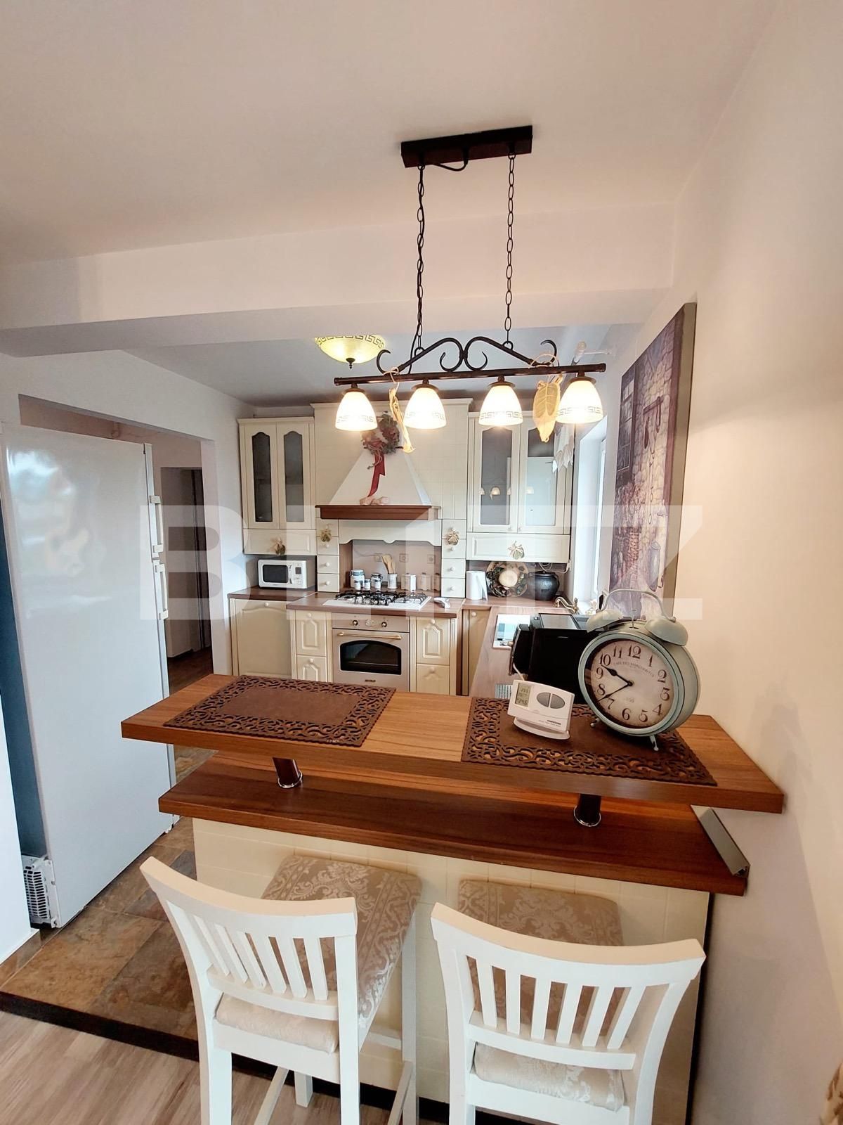 Apartament de vânzare 2 camere Floreşti - 87727AV | BLITZ Cluj-Napoca | Poza7