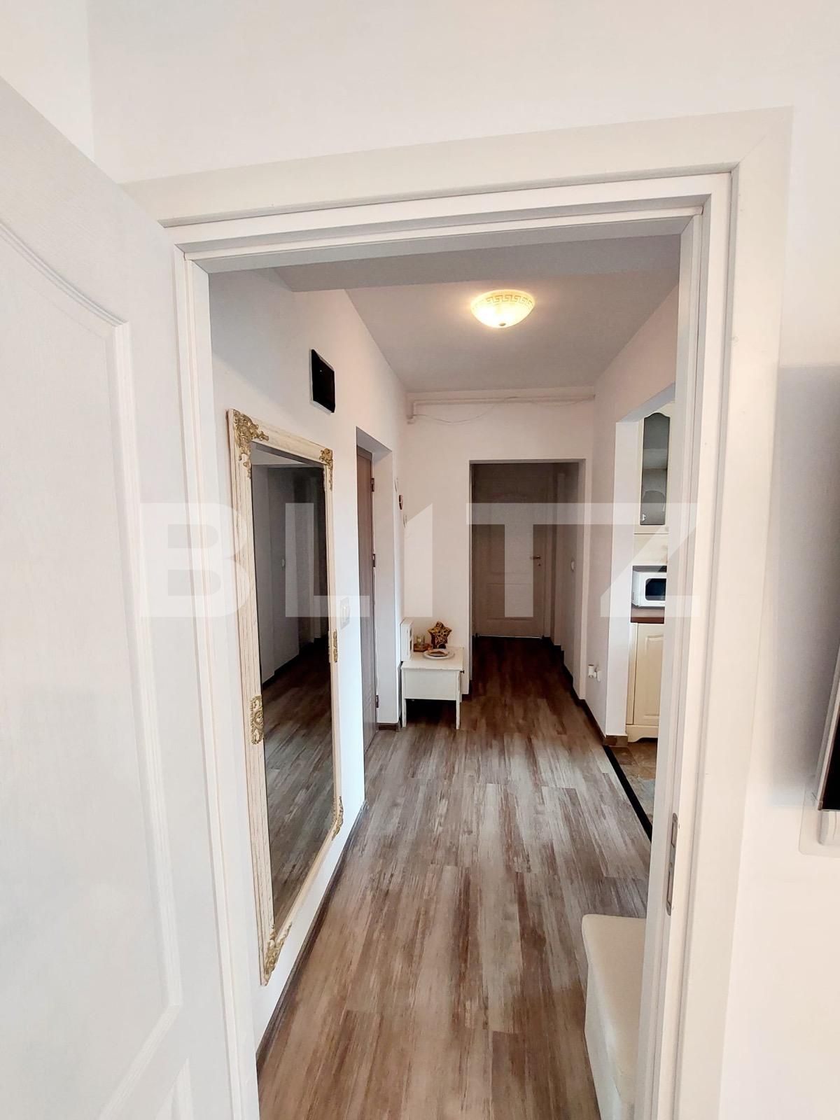 Apartament de vânzare 2 camere Floreşti - 87727AV | BLITZ Cluj-Napoca | Poza9