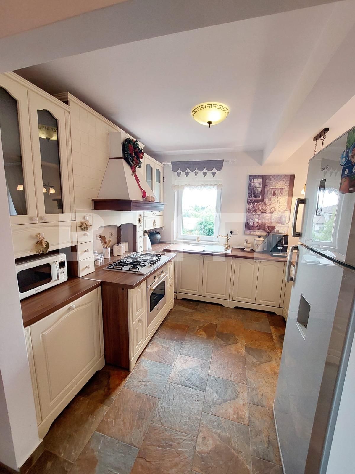 Apartament de vânzare 2 camere Floreşti - 87727AV | BLITZ Cluj-Napoca | Poza8