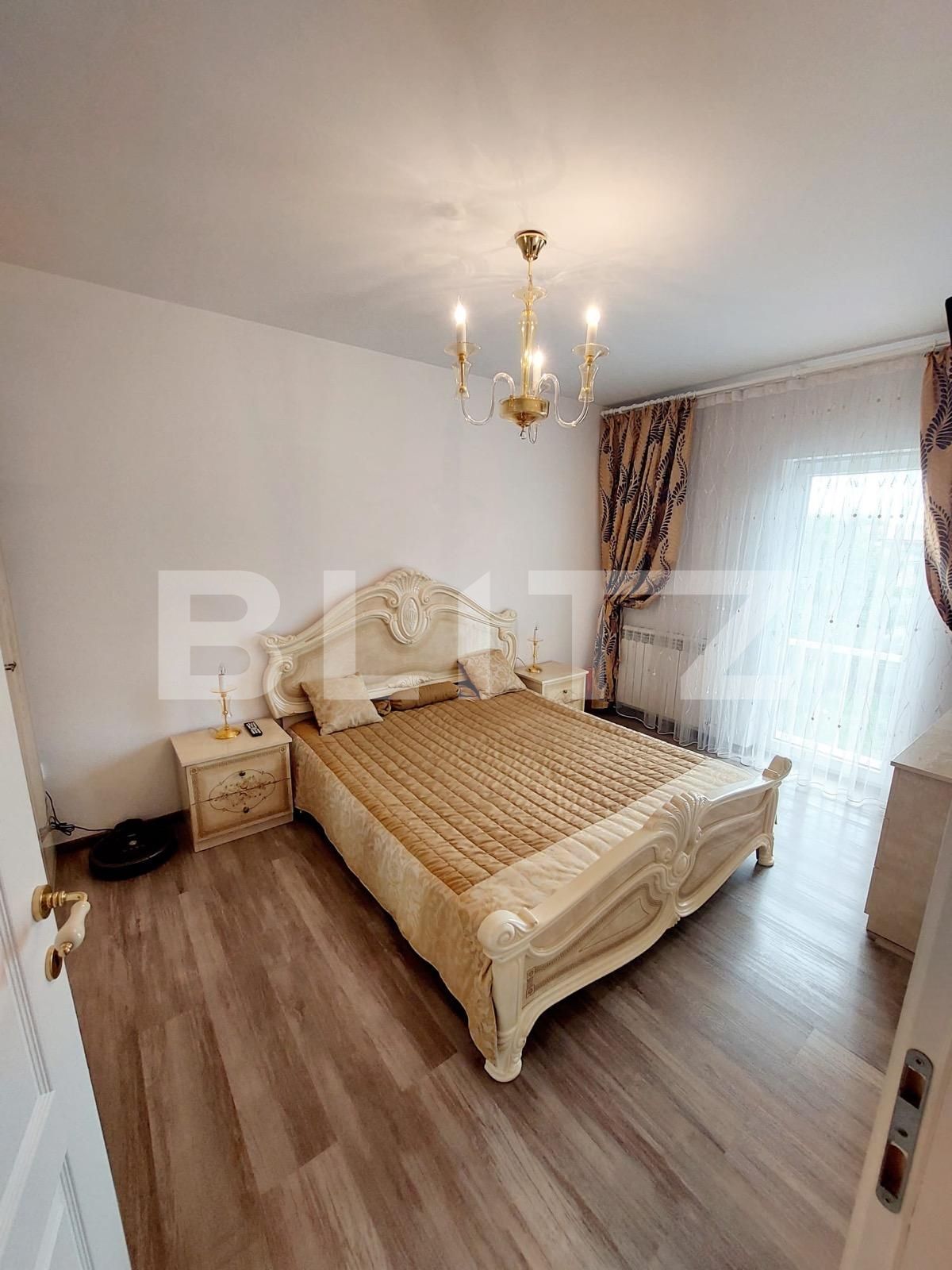 Apartament de vânzare 2 camere Floreşti - 87727AV | BLITZ Cluj-Napoca | Poza4