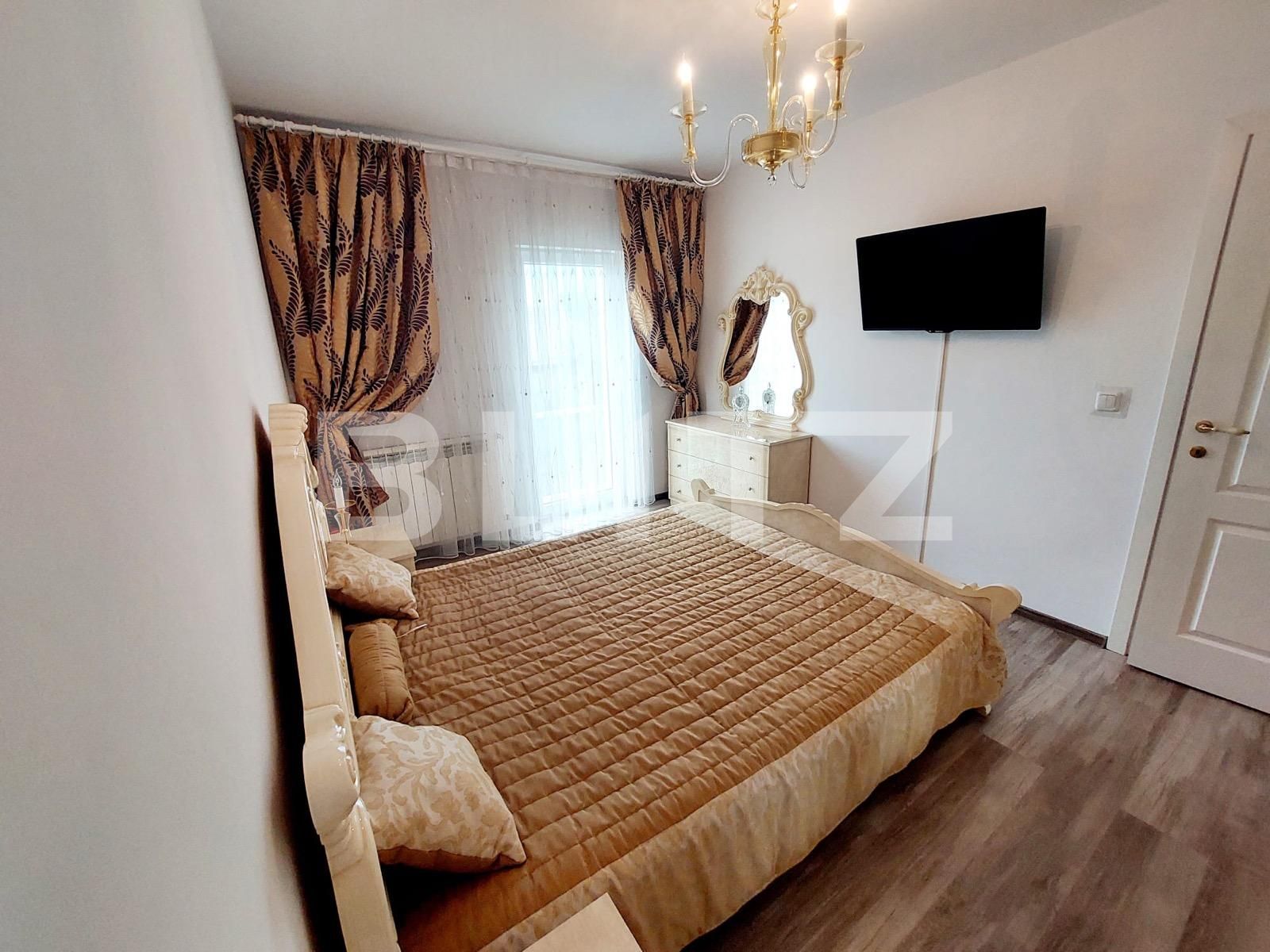 Apartament de vânzare 2 camere Floreşti - 87727AV | BLITZ Cluj-Napoca | Poza5