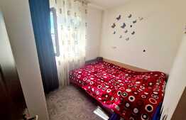 Garsoniera decomandata, 39 mp, zona Cetatii