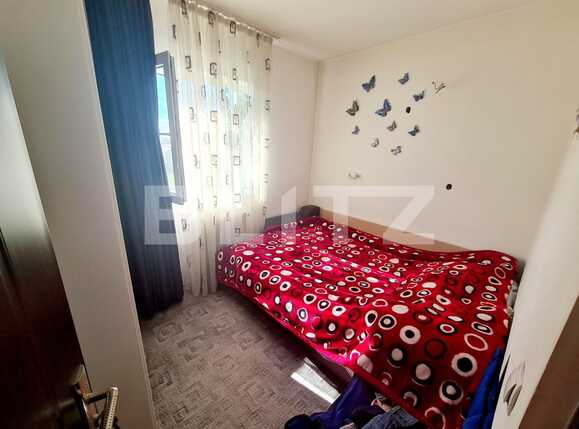 Garsonieră de vânzare Floreşti - 87728AV | BLITZ Cluj-Napoca | Poza4
