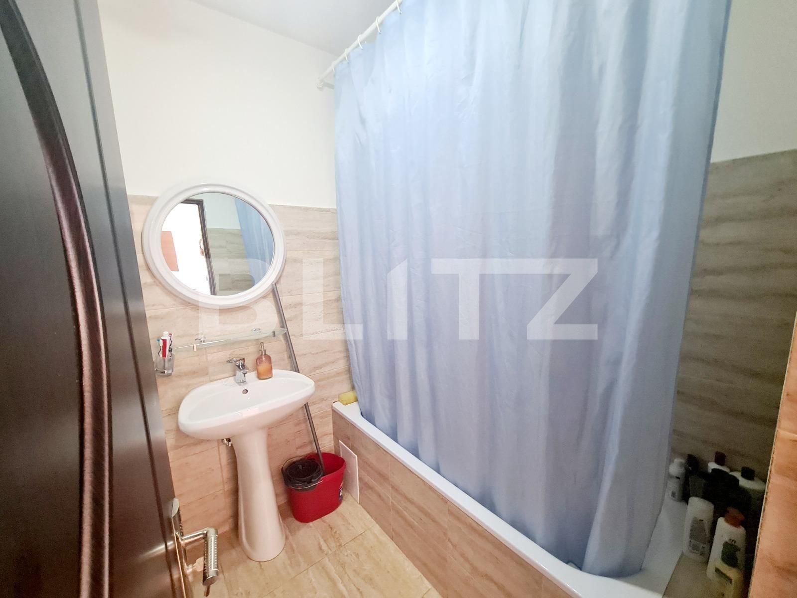 Garsonieră de vânzare Floreşti - 87728AV | BLITZ Cluj-Napoca | Poza5