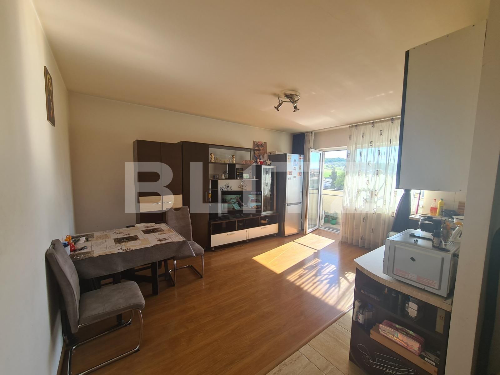 Garsonieră de vânzare Floreşti - 87728AV | BLITZ Cluj-Napoca | Poza3