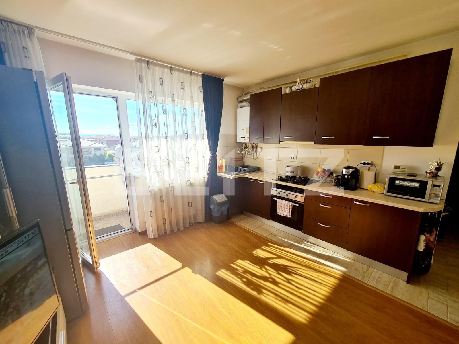 Garsonieră de vânzare Floreşti - 87728AV | BLITZ Cluj-Napoca | Poza2