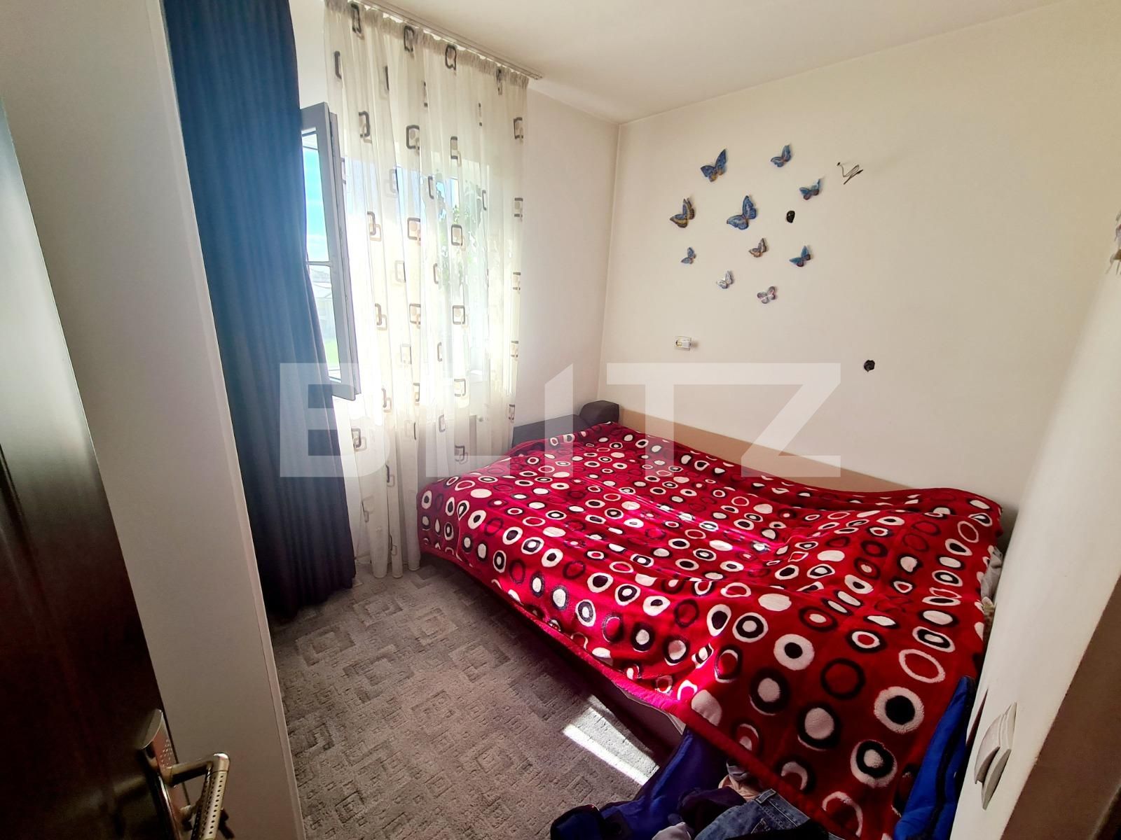 Garsonieră de vânzare Floreşti - 87728AV | BLITZ Cluj-Napoca | Poza4