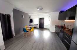 Casa 4 camere, 106 mp, mobilata si utilata, cartier Izvor, Tarlungeni