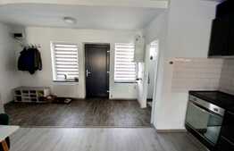 Casa 4 camere, 106 mp, mobilata si utilata, cartier Izvor, Tarlungeni