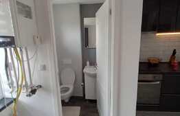 Casa 4 camere, 106 mp, mobilata si utilata, cartier Izvor, Tarlungeni