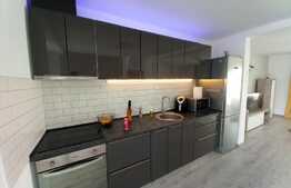 Casa 4 camere, 106 mp, mobilata si utilata, cartier Izvor, Tarlungeni