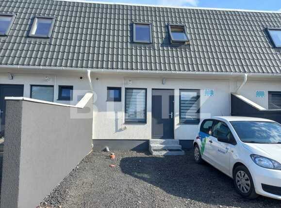 Casa de vânzare 4 camere Tarlungeni - 87739CV | BLITZ Brașov | Poza11