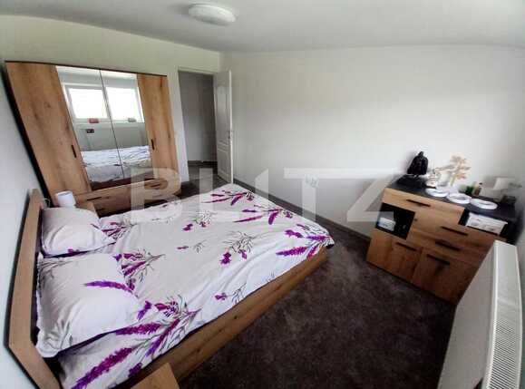 Casa de vânzare 4 camere Tarlungeni - 87739CV | BLITZ Brașov | Poza7