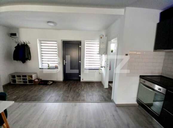 Casa de vânzare 4 camere Tarlungeni - 87739CV | BLITZ Brașov | Poza9