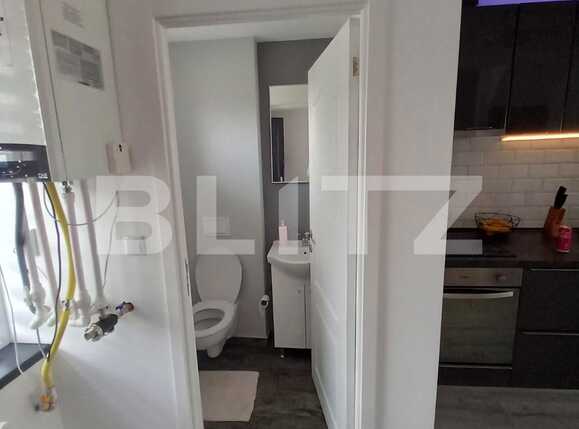 Casa de vânzare 4 camere Tarlungeni - 87739CV | BLITZ Brașov | Poza5