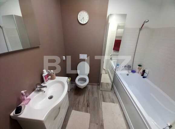 Casa de vânzare 4 camere Tarlungeni - 87739CV | BLITZ Brașov | Poza6