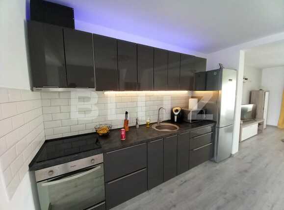 Casa de vânzare 4 camere Tarlungeni - 87739CV | BLITZ Brașov | Poza4