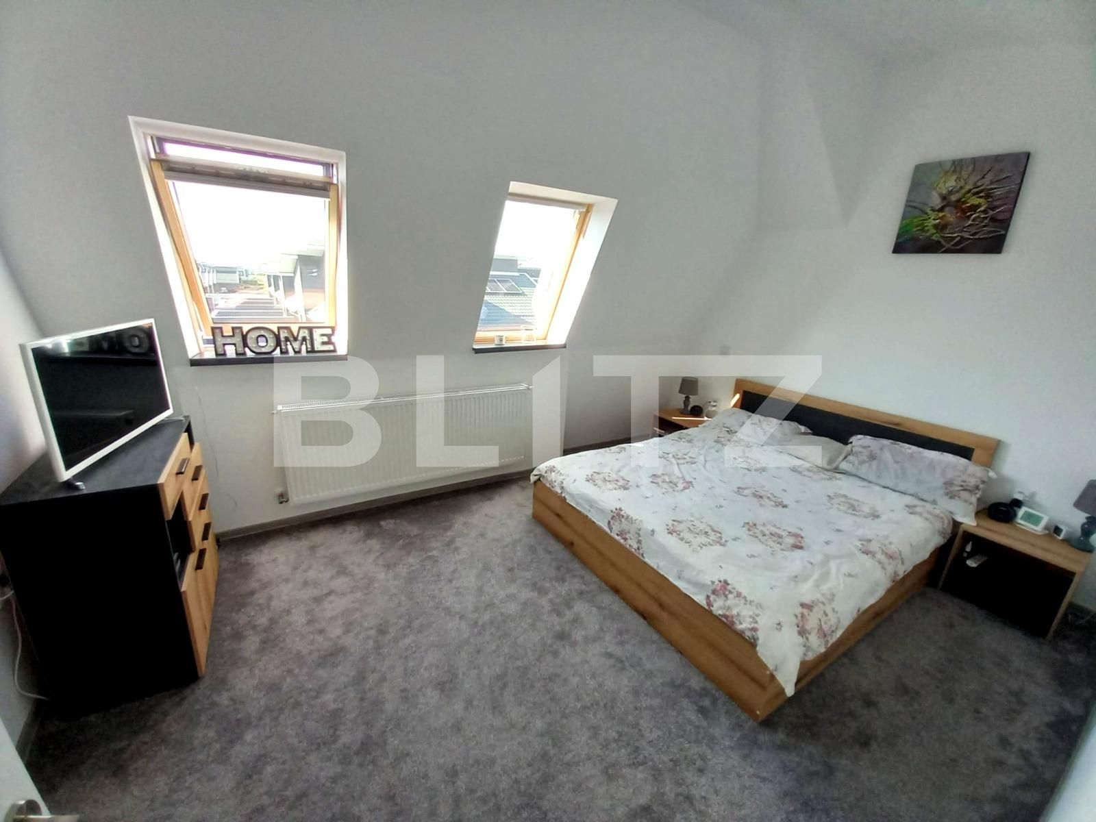 Casa de vânzare 4 camere Tarlungeni - 87739CV | BLITZ Brașov | Poza8