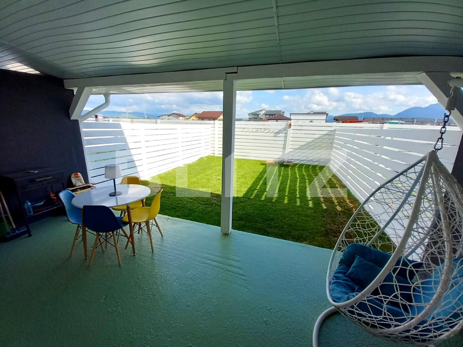 Casa de vânzare 4 camere Tarlungeni - 87739CV | BLITZ Brașov | Poza10