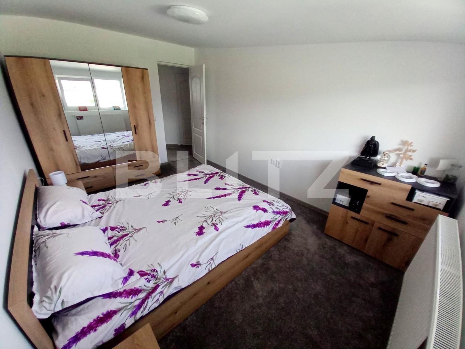 Casa de vânzare 4 camere Tarlungeni - 87739CV | BLITZ Brașov | Poza7