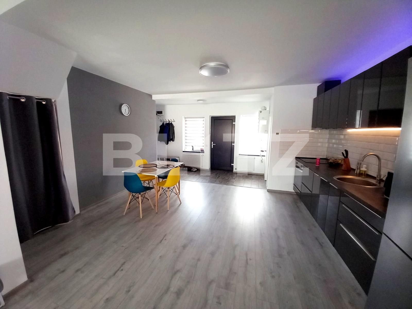 Casa de vânzare 4 camere Tarlungeni - 87739CV | BLITZ Brașov | Poza2