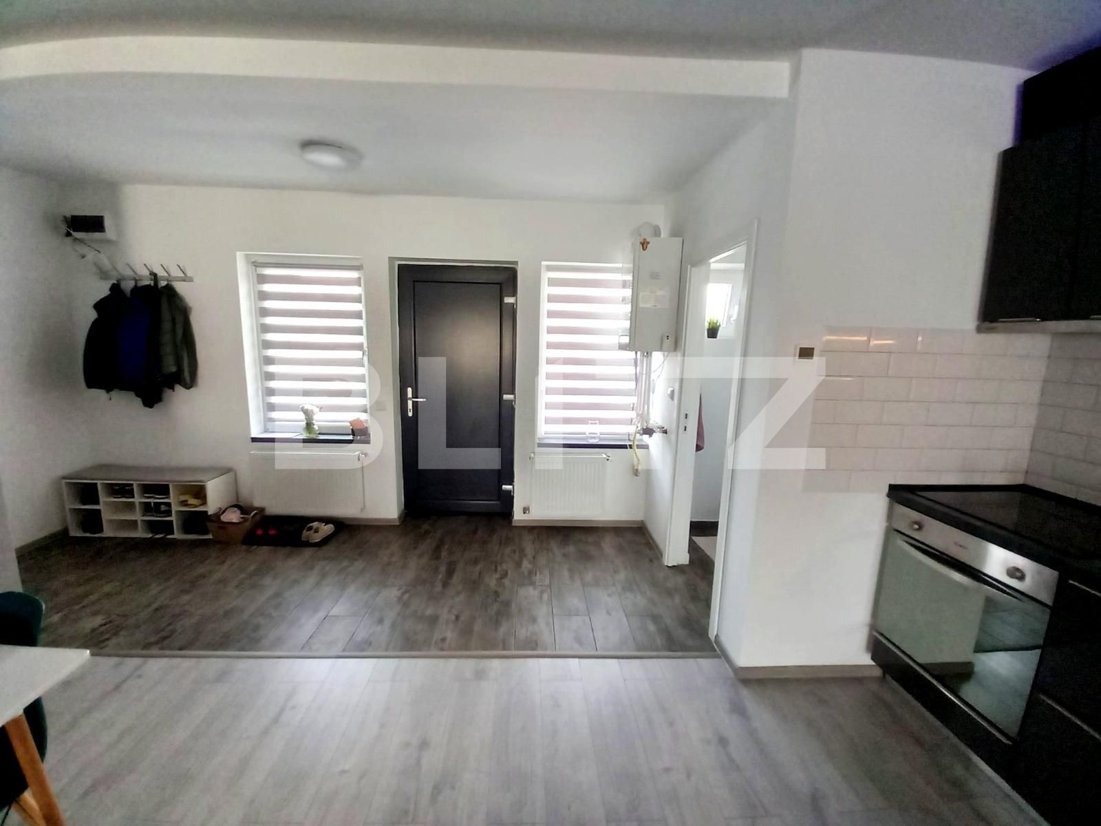 Casa de vânzare 4 camere Tarlungeni - 87739CV | BLITZ Brașov | Poza9