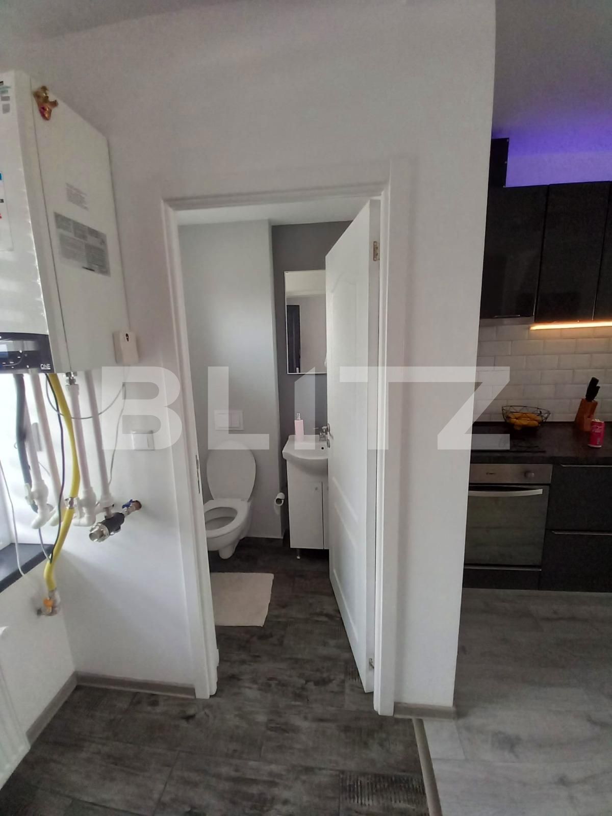 Casa de vânzare 4 camere Tarlungeni - 87739CV | BLITZ Brașov | Poza5