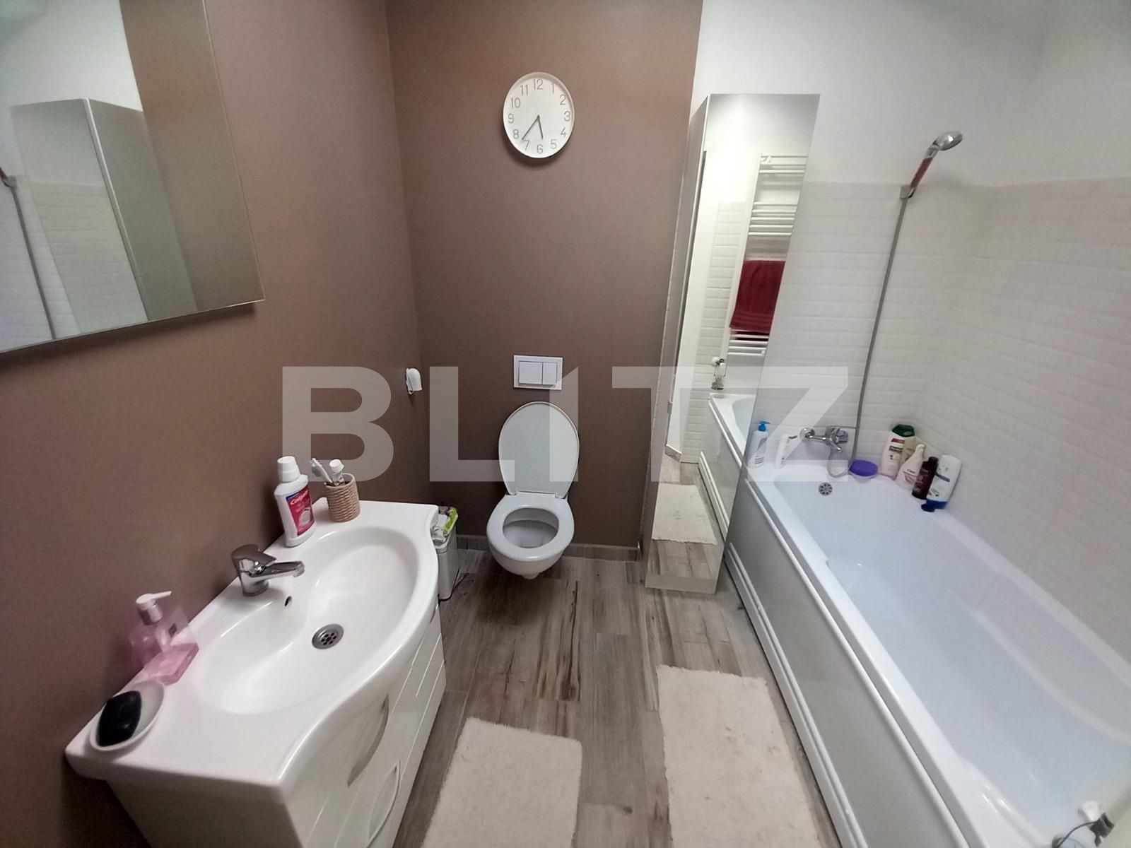 Casa de vânzare 4 camere Tarlungeni - 87739CV | BLITZ Brașov | Poza6