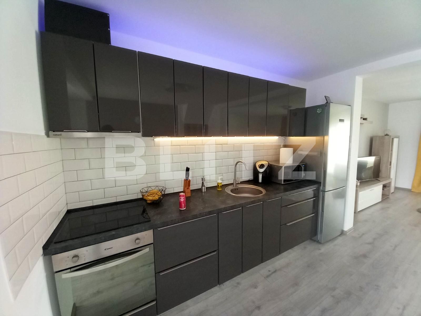 Casa de vânzare 4 camere Tarlungeni - 87739CV | BLITZ Brașov | Poza4