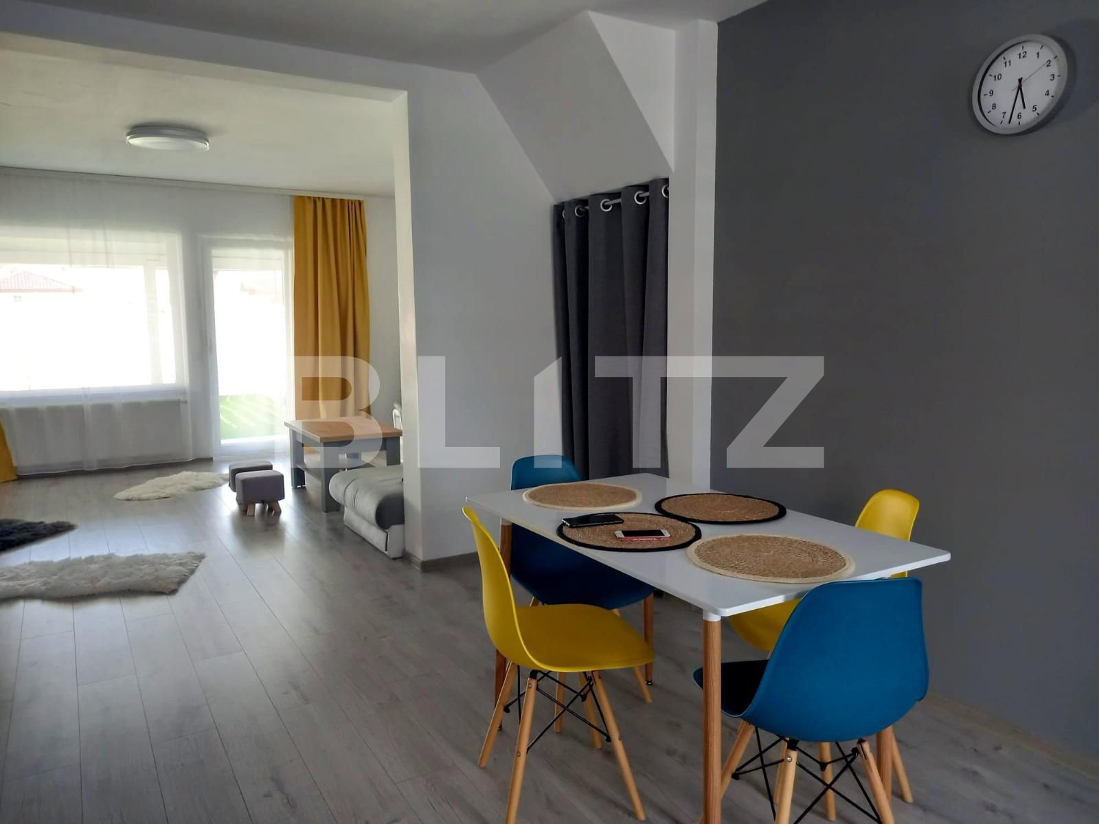 Casa de vânzare 4 camere Tarlungeni - 87739CV | BLITZ Brașov | Poza3