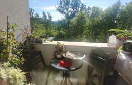 Apartament 3 camere, 60 mp, zona Vivo 