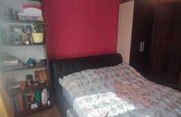 Apartament 3 camere, 60 mp, zona Vivo 