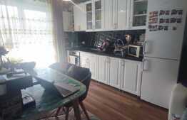 Apartament 3 camere, 60 mp, zona Vivo 