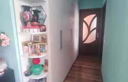 Apartament 3 camere, 60 mp, zona Vivo 