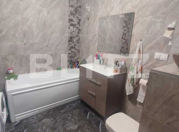 Apartament de vânzare 3 camere Floreşti - 87746AV | BLITZ Cluj-Napoca | Poza8