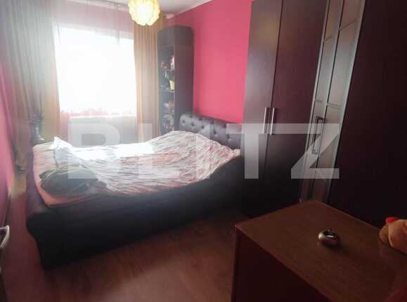 Apartament de vânzare 3 camere Floreşti - 87746AV | BLITZ Cluj-Napoca | Poza5