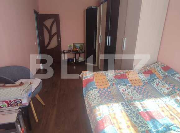 Apartament de vânzare 3 camere Floreşti - 87746AV | BLITZ Cluj-Napoca | Poza4