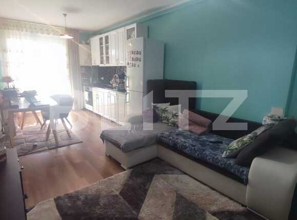 Apartament de vânzare 3 camere Floreşti - 87746AV | BLITZ Cluj-Napoca | Poza3